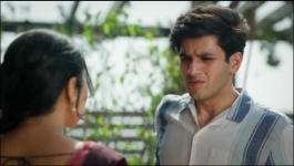 Vasudha - 30th January 2026